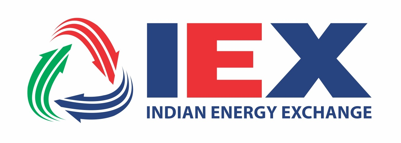 Indian Energy Exchange Reports Record 141 BU Traded Volume in FY’26 logo