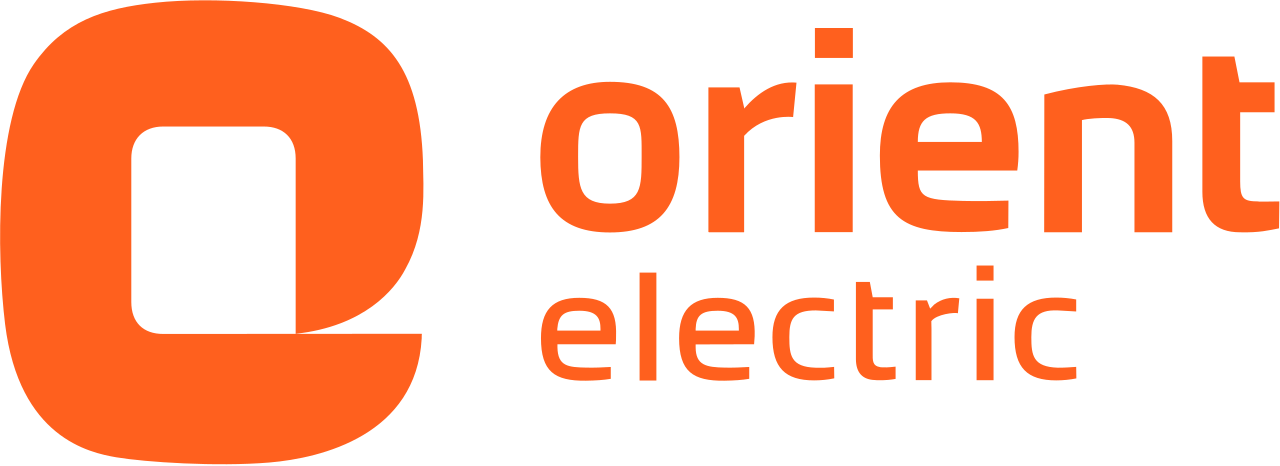 Orient Electric Introduces Aero O2, India’s First Oxygen-Enriching Fan logo