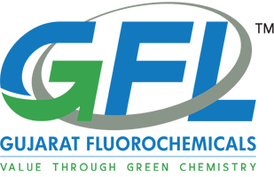 Gujarat Fluorochemicals Raises USD 130M for Battery Materials Expansion logo