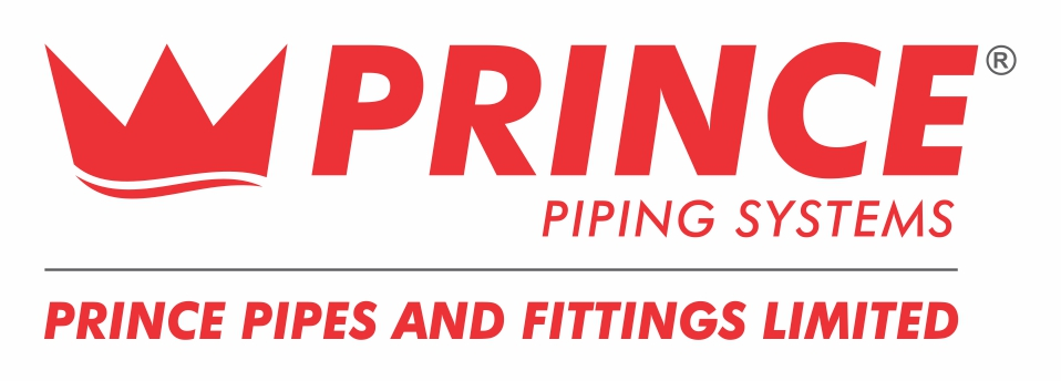 Prince Pipes Completes Acquisition of Bhuj Manufacturing Facility logo