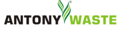 Antony Waste Secures ¥750M Investment for Waste-to-Energy Projects logo