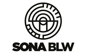 Sona Comstar Reaches 500M Gear, 10M Assembly Production Milestones logo
