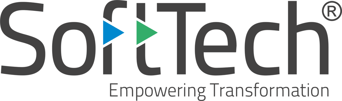 SoftTech Engineers Launches India’s First e-TDR Platform logo