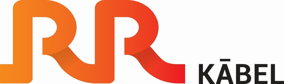 RR Kabel Expands FMEG Portfolio with New Appliances and Air Coolers logo