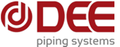 DEE Development Engineers Secures Revised Tariff for Biomass Plant logo