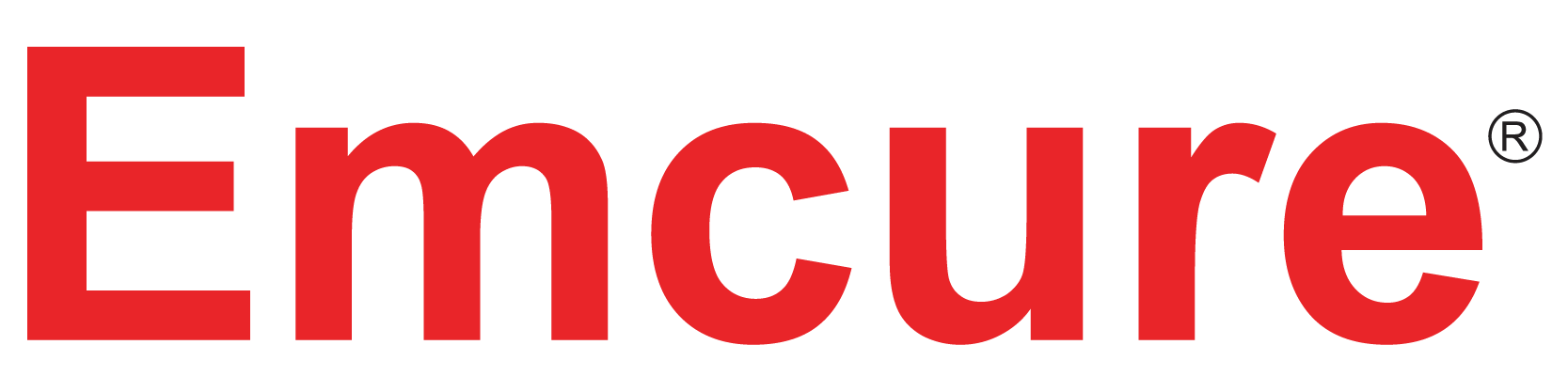 Emcure Pharmaceuticals Cuts Poviztra Price by 55% for Wider Access logo