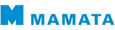 Mamata Machinery Receives EEPC India “Star Performer” Award logo