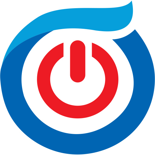 Prostarm Info Systems Secures ₹165 Crore EPC Contract logo
