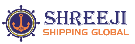 Shreeji Shipping Secures 20-Year Mine Development Contract logo