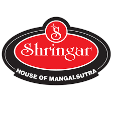 Shringar House Enters Gold Bridal Jewelry Market logo