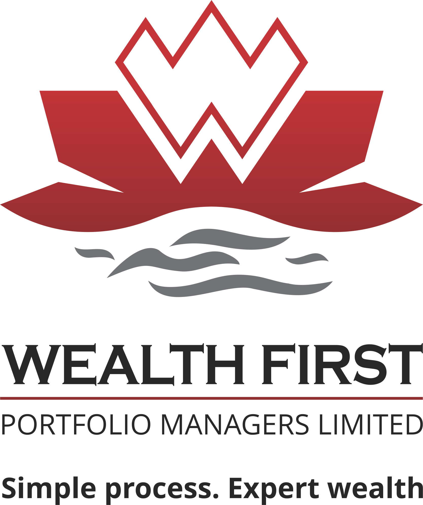 Wealth First Subsidiary Receives SEBI License for Mutual Fund Operations logo