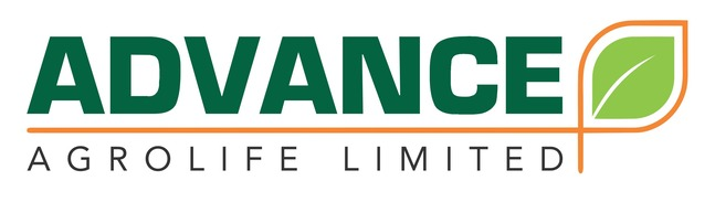 Advance Agrolife Secures INR 30 Crore Agrochemical Contract logo