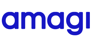 Amagi Introduces Agentic Capabilities for Autonomous Media Operations logo