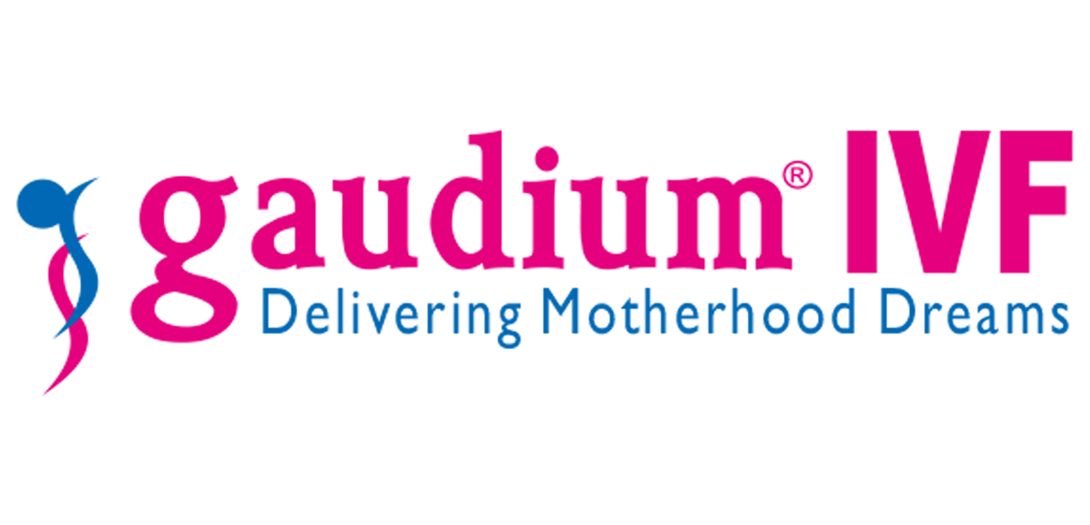 Gaudium IVF Launches AI-Led Infertility Treatment in India logo