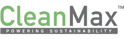 CleanMax Commissions 185 MW Hybrid Project, Adds INR 165 Cr Revenue logo